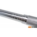 Строительный, слесарный, монтажный инструмент RockForce RF-6474470T