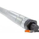 Строительный, слесарный, монтажный инструмент RockForce RF-6474470T