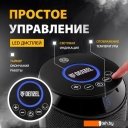 Обогреватели Denzel DTFC-2000 Обогреватели Denzel DTFC-2000