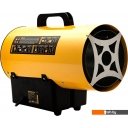 Тепловые пушки Denzel GHG-10