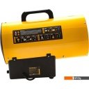 Тепловые пушки Denzel GHG-10