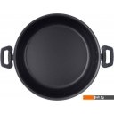 Сковороды Scovo Expert жаровня 26 см [СЭ-013]