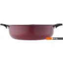 Сковороды Scovo Expert жаровня 26 см [СЭ-013]