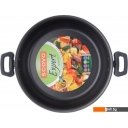 Сковороды Scovo Expert жаровня 26 см [СЭ-013]