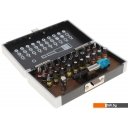 Биты, головки, насадки, держатели Gross 11363 (32 предмета)