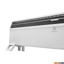 Обогреватели Electrolux ECH/AG-1500 PI