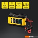 Пуско-зарядные устройства Kolner KBCH 9i