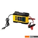 Пуско-зарядные устройства Kolner KBCH 9i