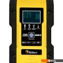 Пуско-зарядные устройства Kolner KBCH 9i