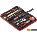 Наборы инструментов Matrix 13562 (12 предметов)