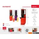 Соковыжималки Oursson JM4700/RD