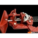 Домкраты FORSAGE F-TRA8605 3т