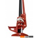 Домкраты FORSAGE F-TRA8605 3т