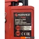 Домкраты FORSAGE F-TRA8605 3т