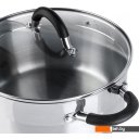 Кастрюли Taller Телфорд TR-7192