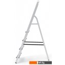 Лестницы и стремянки Новая высота NV1150 (5 ступеней)