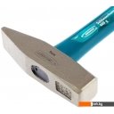 Строительный, слесарный, монтажный инструмент Gross 10277