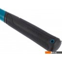 Строительный, слесарный, монтажный инструмент Gross 10277