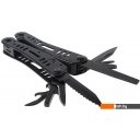 Туристические ножи Ganzo G103