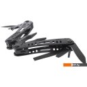 Туристические ножи Ganzo G103