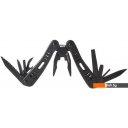 Туристические ножи Ganzo G103