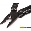 Туристические ножи Ganzo G302-B