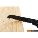 Туристические ножи Ganzo G302-B