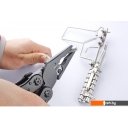 Туристические ножи Ganzo G302-B