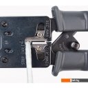 Строительный, слесарный, монтажный инструмент КВТ 84493