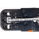 Строительный, слесарный, монтажный инструмент КВТ 84493