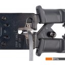 Строительный, слесарный, монтажный инструмент КВТ 84493