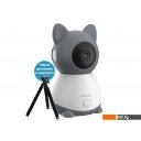 Радионяни и видеоняни Ramicom VRC300CTR