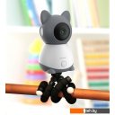 Радионяни и видеоняни Ramicom VRC300CTR