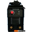 Сварочные инверторы FoxWeld Varteg 230