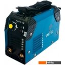 Сварочные инверторы FoxWeld Varteg 230