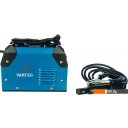 Сварочные инверторы FoxWeld Varteg 230
