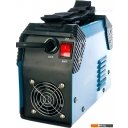 Сварочные инверторы FoxWeld Varteg 230