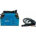 Сварочные инверторы FoxWeld Varteg 230