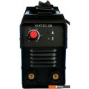 Сварочные инверторы FoxWeld Varteg 230