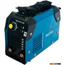 Сварочные инверторы FoxWeld Varteg 230