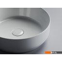 Умывальники Ceramica Nova Element CN6022