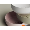 Умывальники Ceramica Nova Element CN6022