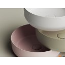 Умывальники Ceramica Nova Element CN6022
