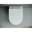 Унитазы Ceramica Nova Mono Rimless CN1905