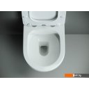 Унитазы Ceramica Nova Mono Rimless CN1905