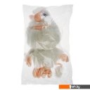 Мягкие игрушки Мульти-Пульти Буба F9843-20