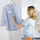 Пароочистители и отпариватели Endever Odyssey Q-456