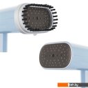 Пароочистители и отпариватели Endever Odyssey Q-456