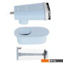 Пароочистители и отпариватели Endever Odyssey Q-456