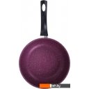 Сковороды Kukmara 260tsm